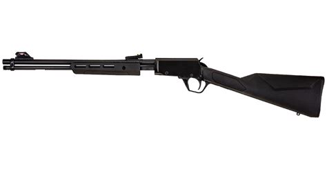 Rossi Gallery 22LR Pump Action Rimfire Rifle Vance Outdoors