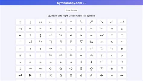 Copy And Paste Symbols By Copy And Paste Symbols On 57 Off