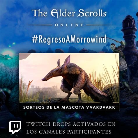 Bethesda Latam On Twitter Rt Sanaanaakiro Los Invito Al