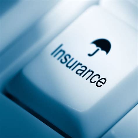 Navigating Roof Insurance Claims A Step By Step Guide