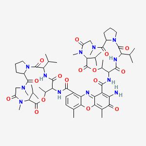 actinomycin  indications dosage contraindications adrs pharmacampus