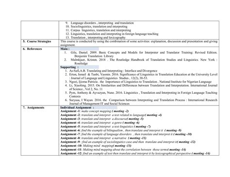 Sociocultural Aspects Of Translating And Interpreting Pym Anthony Shlesinger Miriam Jettmarov Zuzana 11