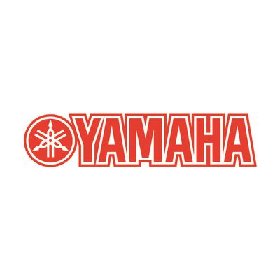 Stickers Yamaha Autocollant Pour Votre Moto