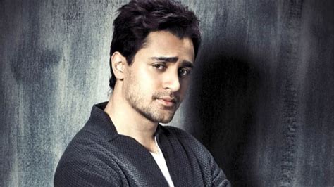 Actor Imran Khan Is All Set To Reunite With Vir Das For A Comeback After 9 Years With A Film