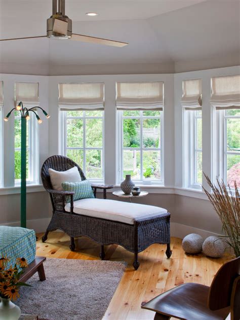 Beach House Window Treatment Ideas Pictures Remodel And Decor