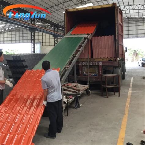 Pvc Building Long Span Roof Price Philippines Pvc Building And Royal