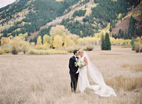 Erin + Nicholas - Casa Tua Aspen | Tara Marolda Photography