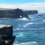 Viajar en Crucero a las Islas Galápagos desde Mauritania