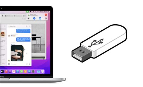 Cómo crear un instalador USB de arranque de macOS Monterey Tutorial