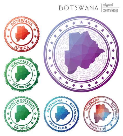 60 University Of Botswana Stock Photos Pictures And Royalty Free Images