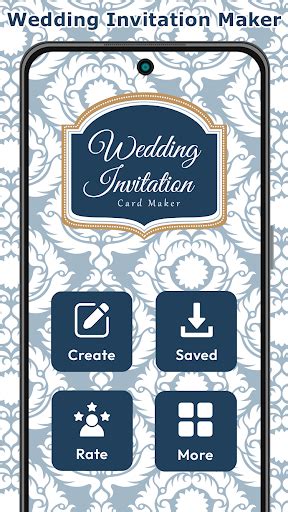 Wedding Invitation Card Maker For Pc Mac Windows Free