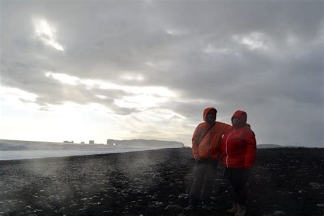 Viaje a Islandia en 15 días naturaleza en estado puro The Next Land