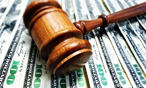 Punitive Damages Schultz And Myers Personal Injury Lawyers