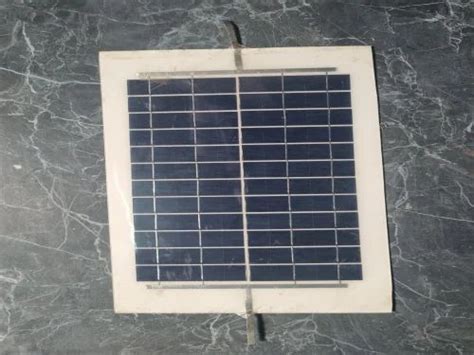 Luminous Solar Panels 330 W At Best Price In Chennai ID 2854390155355