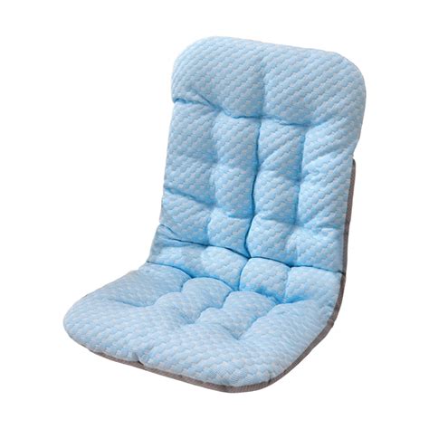 Summer Iced Cushion Office Cushion Cushion Cushion One Cool Feeling