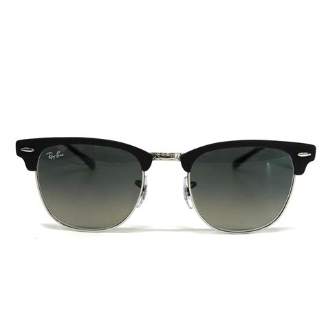 質屋かんてい局オンラインショップ レイバン Ray Ban Rb3716 サングラス 眼鏡 メンズ【中古】