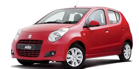 Suzuki Alto Vp Price Overview Review Photos Pakistan