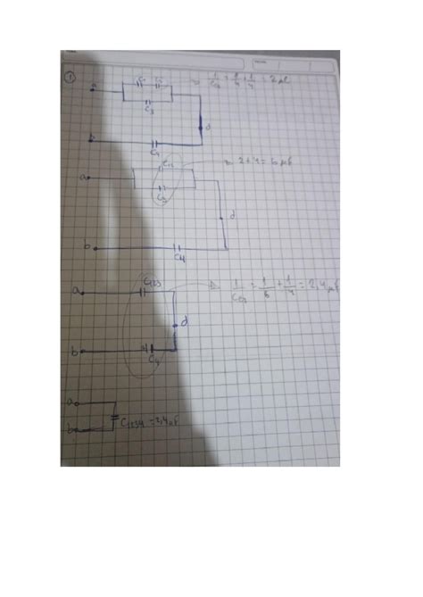 Tarea Caf CALCULO APLICADO A LA FISICA 2