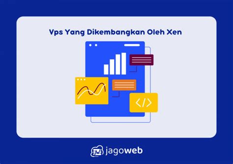 Copyright Hal Yang Harus Dipahami Ketika Mengelola Website