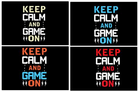 Funny Gaming T-shirt Set Graphic by Store Hut · Creative Fabrica