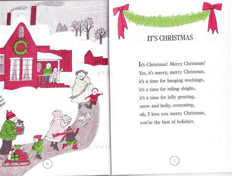 Christmas Poems For Kids 2023 New Perfect Most Popular Incredible ...