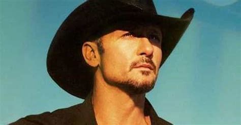 Best Tim McGraw Songs List | Top Tim McGraw Tracks Ranked