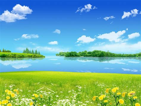 🔥 Download Pin Summer Wallpaper Desktop HD On by @laurenholmes | Summer ...