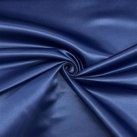 plain duchess satin fabric  uk prices pound fabrics