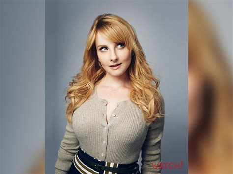 Melissa Rauch - True Blood (Video with Audio) : r/MelissaRauch