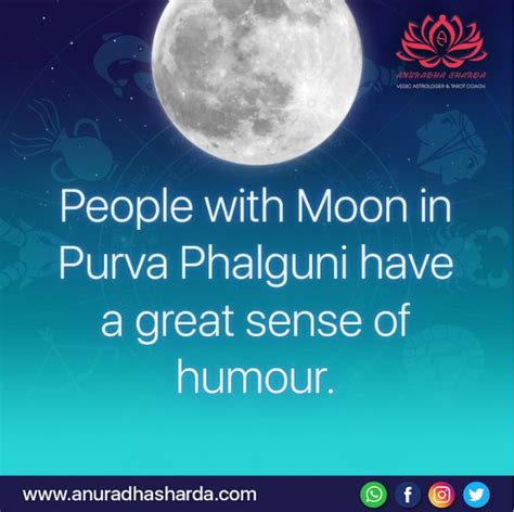 Pin By Pinner On Planets In Nakshatras Vedic Astrology Vedic