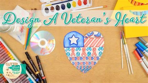 Pin on VETERAN'S Day Ideas Activities Printables K-3