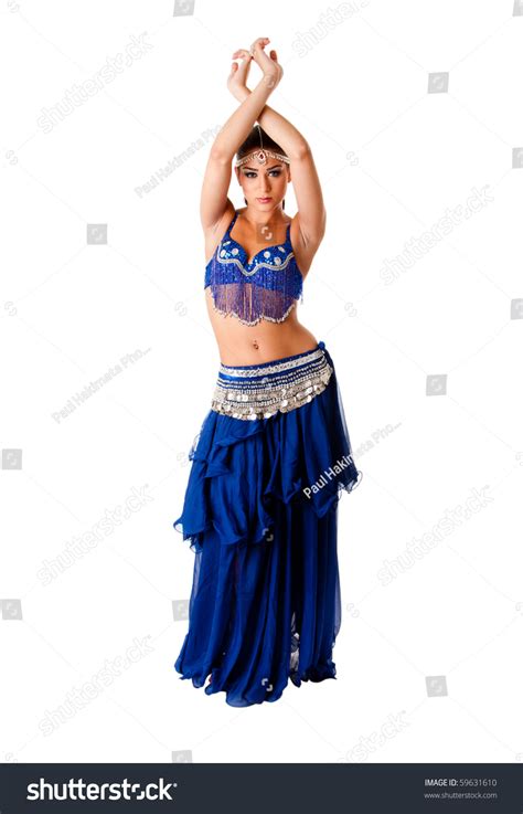 Girl Belly Dancer: Over 27,706 Royalty-Free Licensable Stock Photos ...