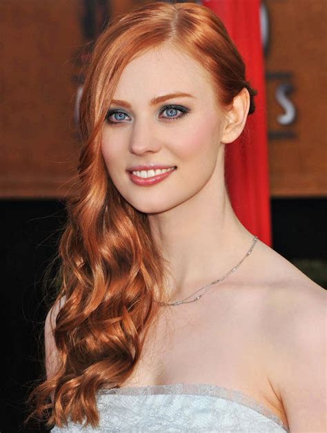 Deborah Ann Woll Actor Cinemagiaro