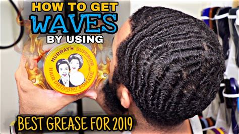 Pin On How To Get Waves Fast Best Hair Tutorials