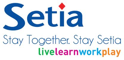 S P Setia News Stay Up To Date On The Latest Property Developments