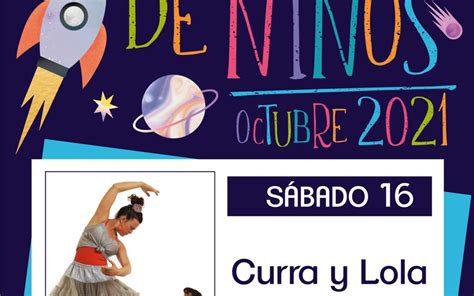 Actividades Infantiles Culturales Y De Igualdad Del Ayuntamiento De