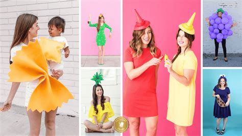 Free Bikini Top Sewing Pattern Pattern Styles