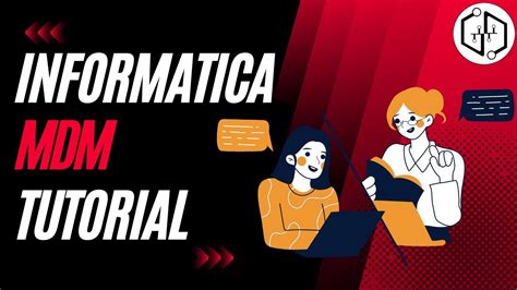 Learn Informatica Mdm Course Informatica Mdm Online Training