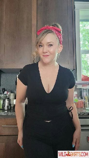 Crystal Sunshine Crystal Sunshine 1973 Crystal 1973 Crystal Sunshine Nude OnlyFans