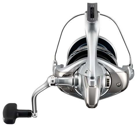 Shimano Ultegra Xr Xsd 14000