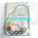 Jual Packing Set Transmisi Matic Honda Accord Odyssey K K Di Lapak