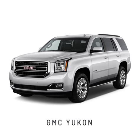 Most Reliable, Best Rated, And Best Value in Used SUVs