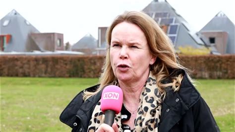 Cda En Groenlinks Ede Hebben Vragen Over Bomenkap In Bennekom Xon