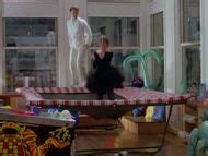 Naked Elizabeth Perkins In I M Losing You Video Clip