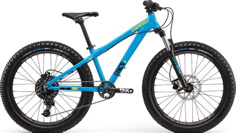 2020 Diamondback Sync R 24 Specs Comparisons Reviews 99 Spokes