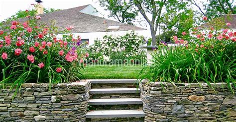 33+ Garden Design Kerala Gif