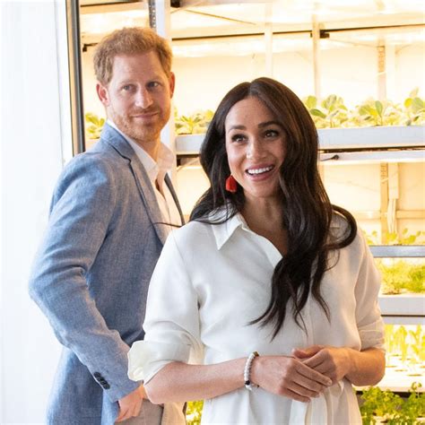 Prinz Harry Herzogin Meghan Piers Morgan Nennt Sie Nach Spotify