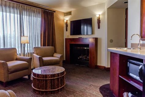 Lodge at Feather Falls Casino Oroville | Bookonline.com