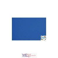 Wespi Atacado Placa Em Eva X Cm Azul Royal Mm Un Pct C