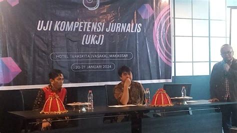 Bawaslu Sulsel Temukan Pelanggaran Masa Kampanye Camat Di Pinrang